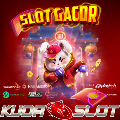 RTP Live: Bocoran RTP Pragmatic Play | Pola RTP Gacor Hari Ini 2026